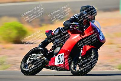 media/Oct-04-2025-Classic Track Days (Sat) [[b9f2049d9d]]/Group 2/Turn 3/102NCZ9/